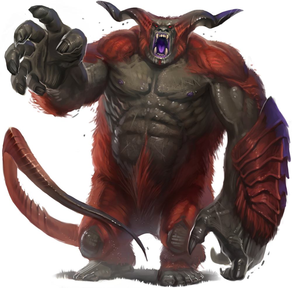 Portrait of Angazhan